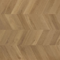 Novoflor-Extra-MARS   2450-2