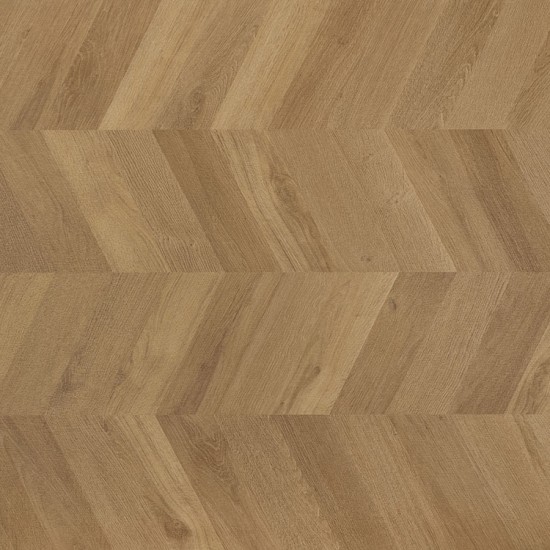 Novoflor-Extra-MARS   2450-2