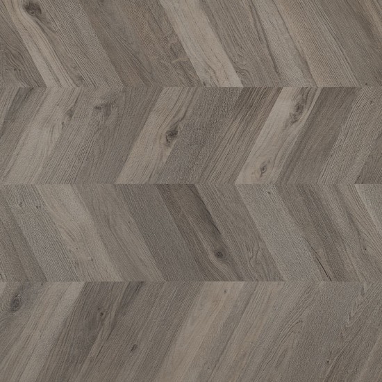 Novoflor-Extra-MARS   2450-54