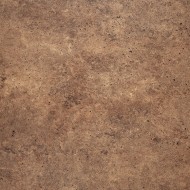 Novoflor-Extra-ORION   2393-1