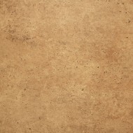 Novoflor-Extra-ORION   2393-2