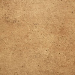 Novoflor-Extra-ORION   2393-2