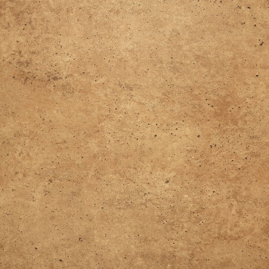 Novoflor-Extra-ORION   2393-2