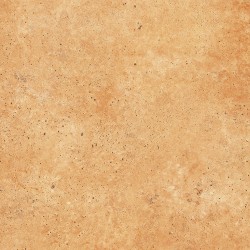 Novoflor-Extra-ORION   2393-3