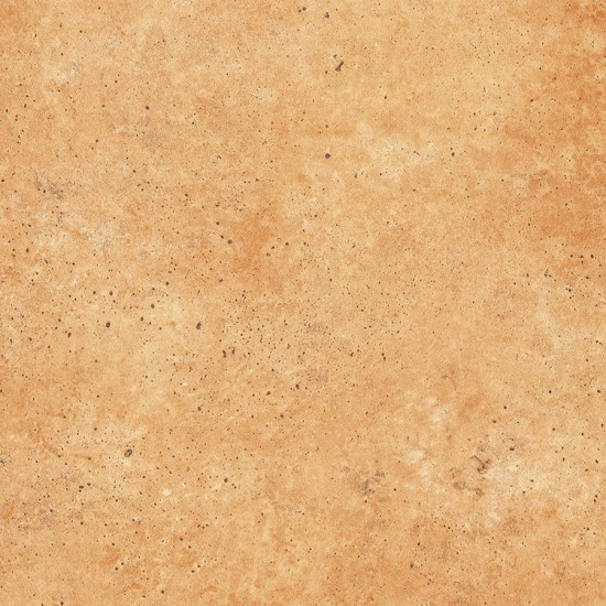 Novoflor-Extra-ORION   2393-3