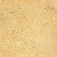 Novoflor-Extra-ORION   2393-4