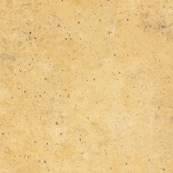 Novoflor-Extra-ORION   2393-4