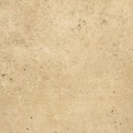 Novoflor-Extra-ORION   2393-5