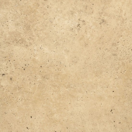 Novoflor-Extra-ORION   2393-5