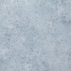 Novoflor-Extra-ORION   239357