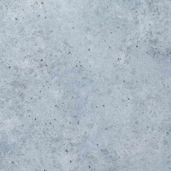 Novoflor-Extra-ORION   239357