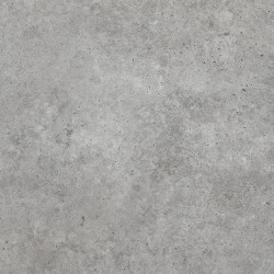 Novoflor-Extra-ORION   2393-58