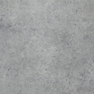 Novoflor-Extra-ORION   2393-59