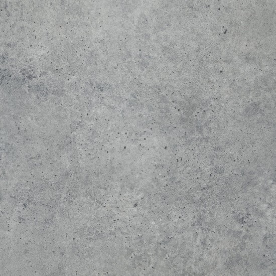 Novoflor-Extra-ORION   2393-59