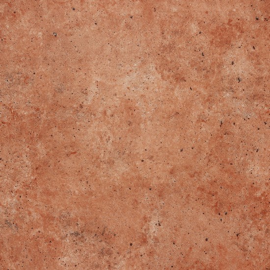 Novoflor-Extra-ORION   2393-6