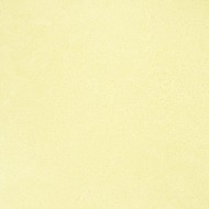 Novoflor-Extra-SPARKLE   2440-1