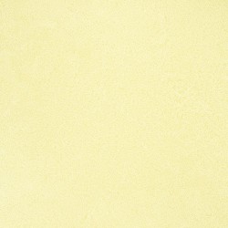 Novoflor-Extra-SPARKLE   2440-1