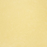 Novoflor-Extra-SPARKLE   2440-2