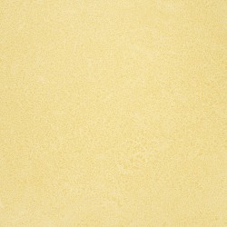 Novoflor-Extra-SPARKLE   2440-2