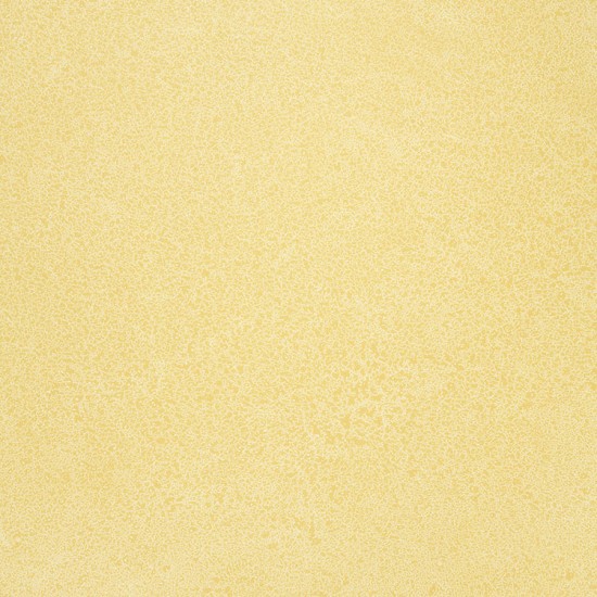 Novoflor-Extra-SPARKLE   2440-2