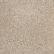 Novoflor-Extra-SPARKLE   2440-3