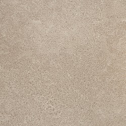 Novoflor-Extra-SPARKLE   2440-3