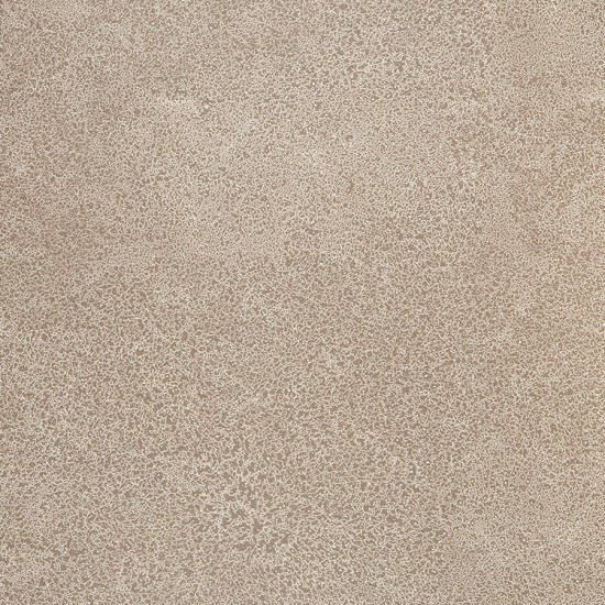 Novoflor-Extra-SPARKLE   2440-3