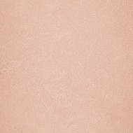 Novoflor-Extra-SPARKLE   2440-4