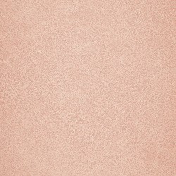 Novoflor-Extra-SPARKLE   2440-4