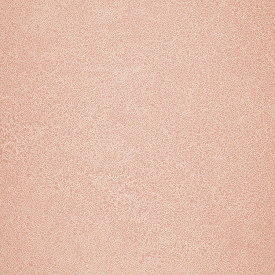 Novoflor-Extra-SPARKLE   2440-4