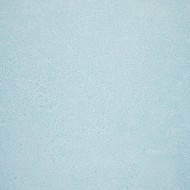 Novoflor-Extra-SPARKLE   2440-55