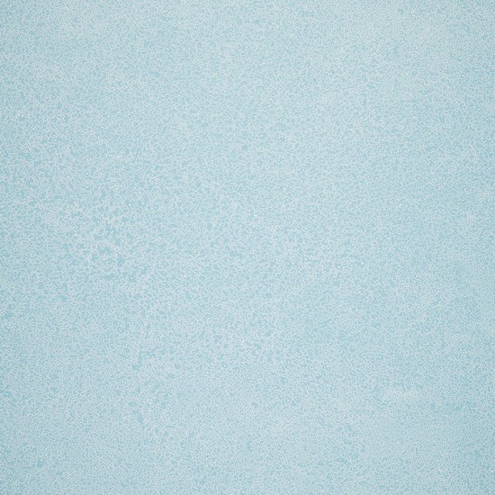 Novoflor-Extra-SPARKLE   2440-55