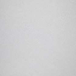 Novoflor-Extra-SPARKLE   2440-56