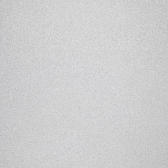 Novoflor-Extra-SPARKLE   2440-56