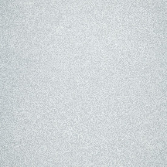 Novoflor-Extra-SPARKLE   2440-57