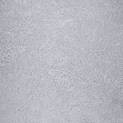 Novoflor-Extra-SPARKLE   2440-58