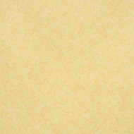 Novoflor-Standard-VIRGO - 2805-5