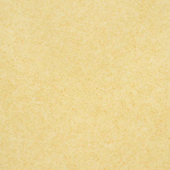 Novoflor-Standard-VIRGO - 2805-5