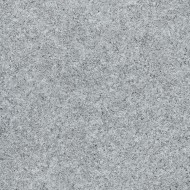 Novoflor-Standard-VIRGO - 2805-51