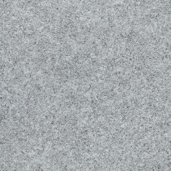 Novoflor-Standard-VIRGO - 2805-51