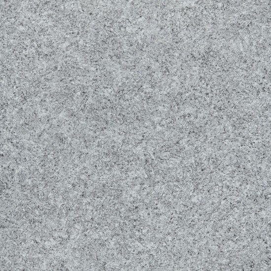 Novoflor-Standard-VIRGO - 2805-51