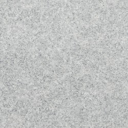 Novoflor-Standard-VIRGO - 2805-52