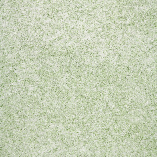 Novoflor-Standard-VIRGO - 2805-54