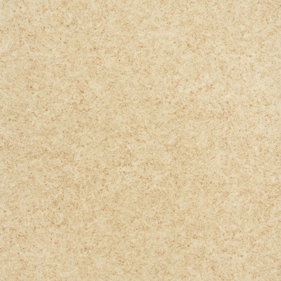 Novoflor-Standard-VIRGO   2805-6