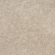 Novoflor-Extra-VIRGO- 2805-7