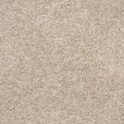 Novoflor-Extra-VIRGO- 2805-7