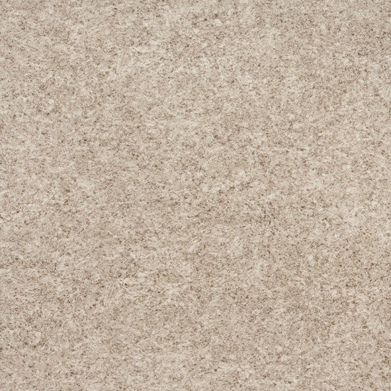 Novoflor-Extra-VIRGO- 2805-7