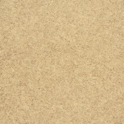 Novoflor-Standard-VIRGO-2805-8