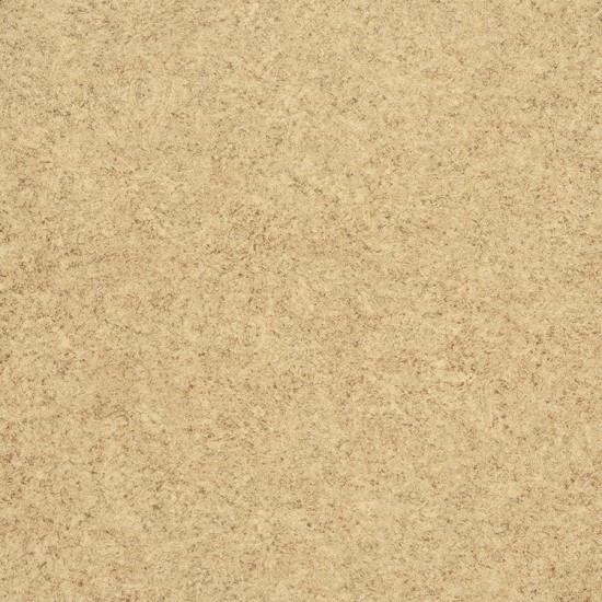 Novoflor-Standard-VIRGO-2805-8