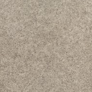 Novoflor-Standard-VIRGO-2805-9